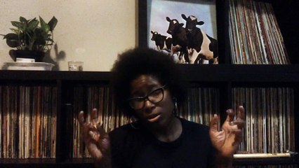 Trump is not alone: The U.S. gov't's poor treatment of soldiers is not new