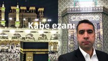 Süper makam Kabe ezanı. Kabe müezzini Sheikh Ali Mulla yatsı ezanı makamı. Metin Demirtaş.azan makkah Sheikh Ali Mulla. Dünyanin en güzel ezani. KABE EZANI (MÜKEMMEL). Muhtesem Kabe ezani. Kabe makami muhtesem. Azan Makkah salah isha - Sheikh Ali Mullah.