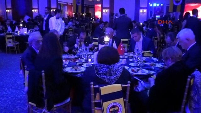 Ünifeb Mezunlar Derneği, Cumhuriyetin 94'üncü Yılını Kutladı