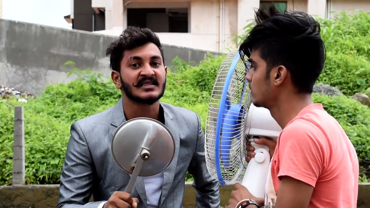 Dhinchak Pooja Funny Special __ Chetan Lokhande - YouTube
