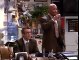 Spin City S2 E11 - They Shoot Horses, Don't They