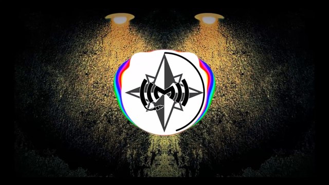 MizOrMac (Harlem Spartans) - Grip and Ride