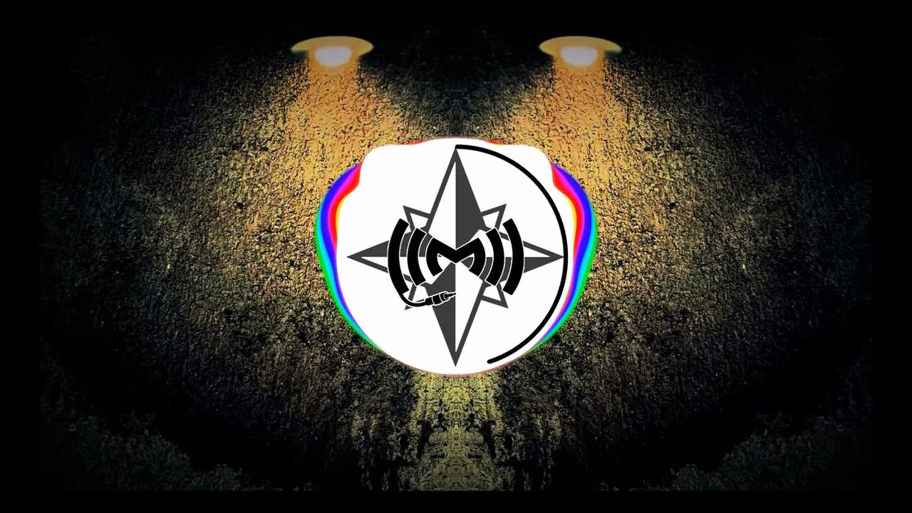 MizOrMac (Harlem Spartans) - Grip and Ride