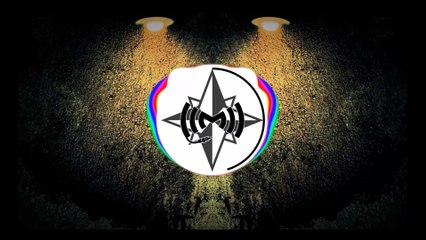 MizOrMac (Harlem Spartans) - Grip and Ride