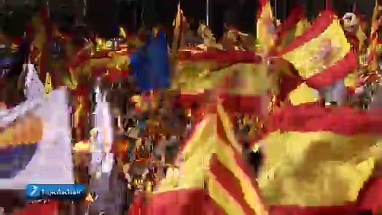 Tagesschau | 29. 10. 2017 20:00 Uhr (mit Judith Rakers) [GANZE FOLGE] | Das Erste