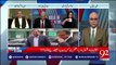 Mujeeb-ur-Rehman Shami views on PMLN's Future