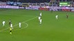 Iago Falque Goal HD - Torino	1-1	Cagliari 29.10.2017