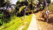 Amazing Ko Phi Phi Views -Traveling Adventures-