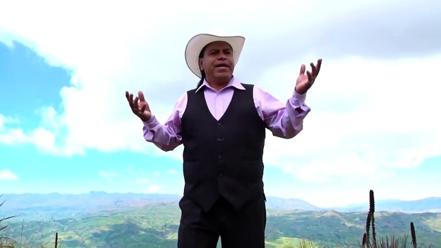 Avion Saeta Joselito Lopez | LAMA PRODUCCIONES