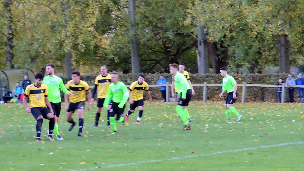 ARBITRAGE VIDEO MONSIEUR L'ARBITRE