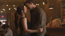 Beyond Season 3 | Episode 3– Full Episode (2019) “ENG.SUB”
