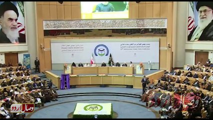 Israel with Bashar ul Asad | اسرائیل بشارالاسد کا حامی