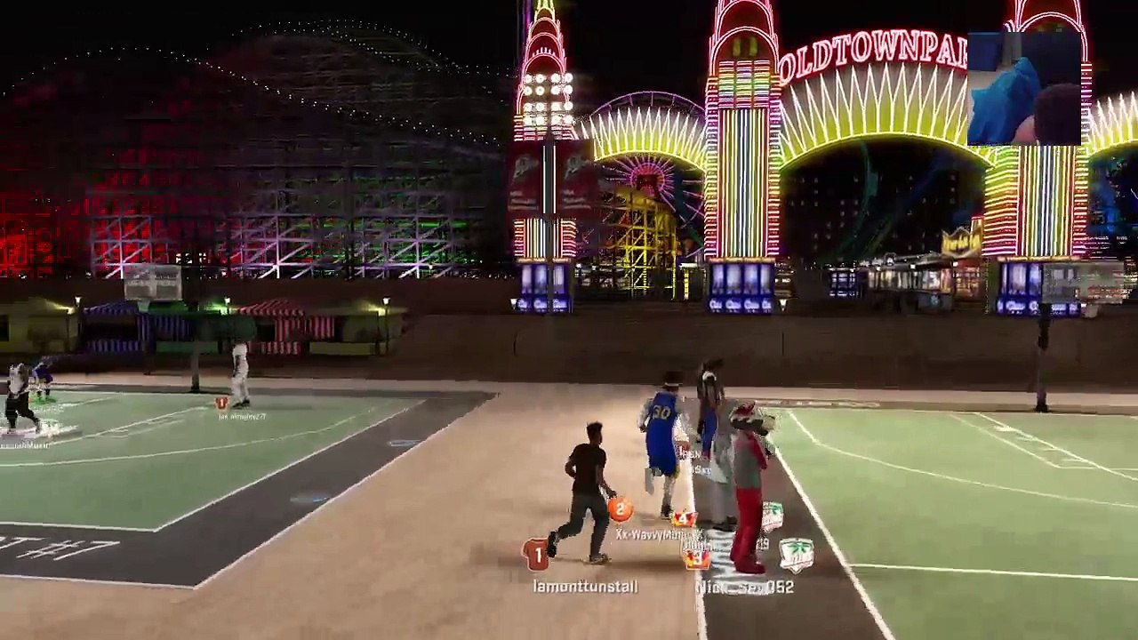 ¥GETBODIED (204)