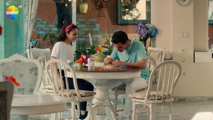 مسلسل نبضات قلب الحلقة 12 مترجمة للعربية (القسم 2)