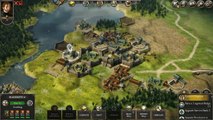 Total wars battles kingdom - Tips Tricks and Cheats