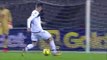 Nicolo Barella Goal HD - Torino	0-1	Cagliari 29.10.2017