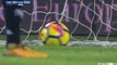 Nicolo Barella Goal HD - Torino 0 - 1 Cagliari 29.10.2017 (Full Replay)