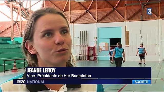 Vendée : mobilisation contre l'expulsion d'un Afghan passé par la jungle de Calais