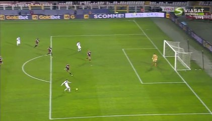 Nicolò: A Brief Overview