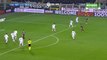 Iago Falque Goal HD - Torino 1-1 Cagliari 29.10.2017
