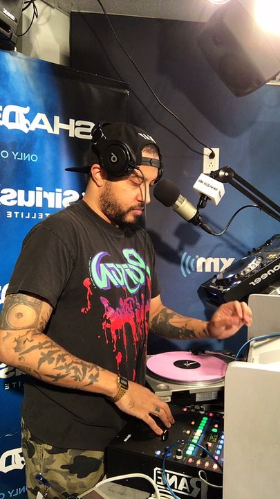 DJ Wonder Presents AnimalStatus Episode 185 - Halloween Madness Mix Part 2