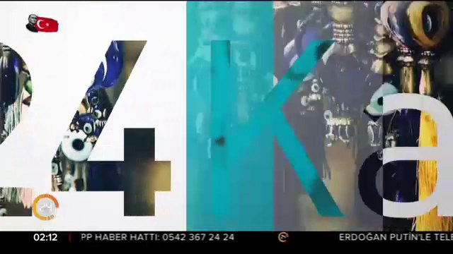 Hayatın İçinden-Billur Aktürk