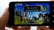 [ Review ] : LG P725 Optimus 3D Max (พากย์ไทย)