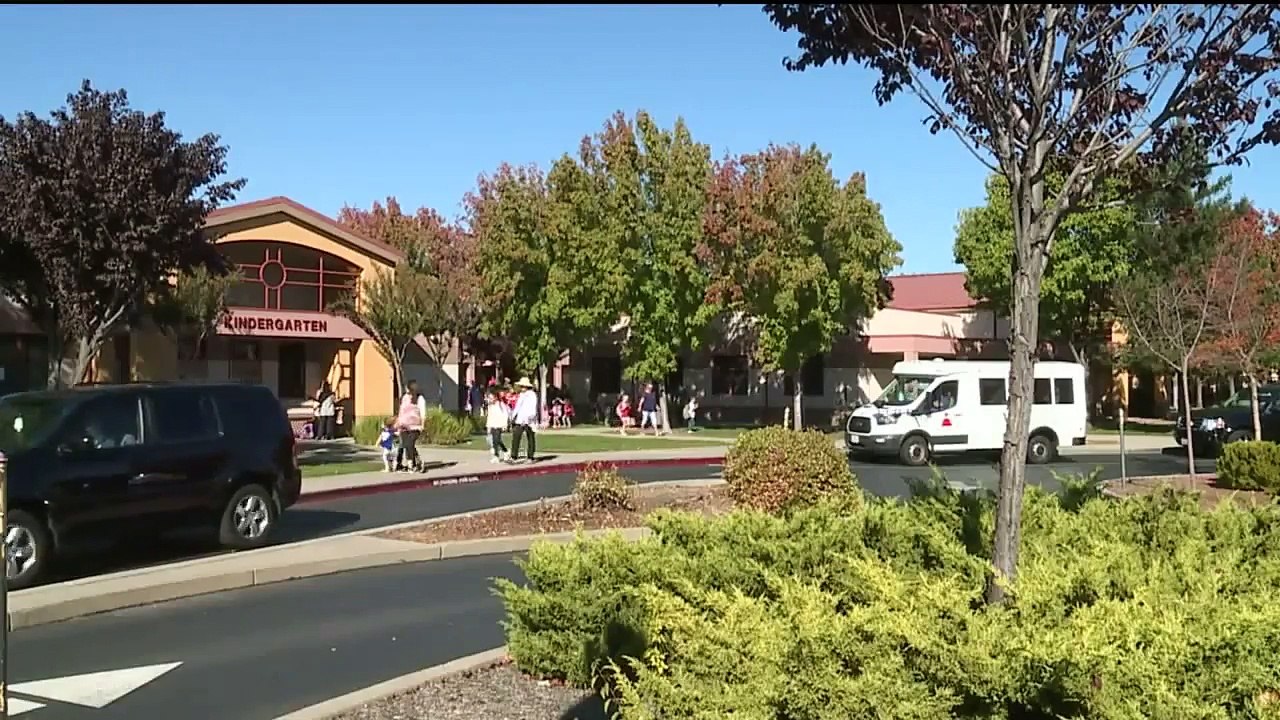 Northern California Brothers Raise Thousands of Dollars for Fire Relief, Holiday Events