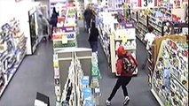 Two Cleveland CVS Stores Robbed 50  Times by Same Group of Teenagers