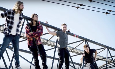 Watch Animal Kingdom Season 4 Episode 1 (S04E01) - Video Dailymotion