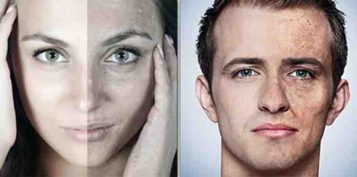 The Effects Of UV Rays On Motorcycle Gear and Our Health - Moto Mouth Moshe #37