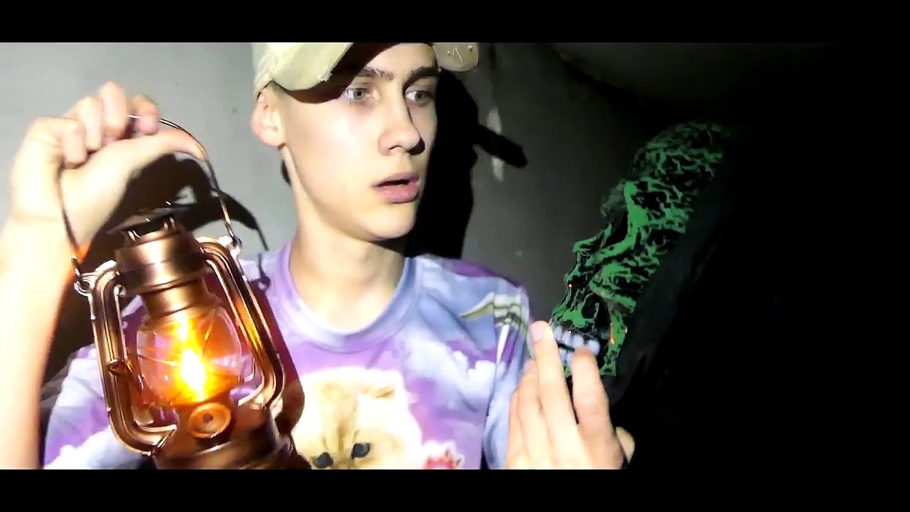 DUTCHTUBER - BEDREIGER DISSTRACK - Video Dailymotion