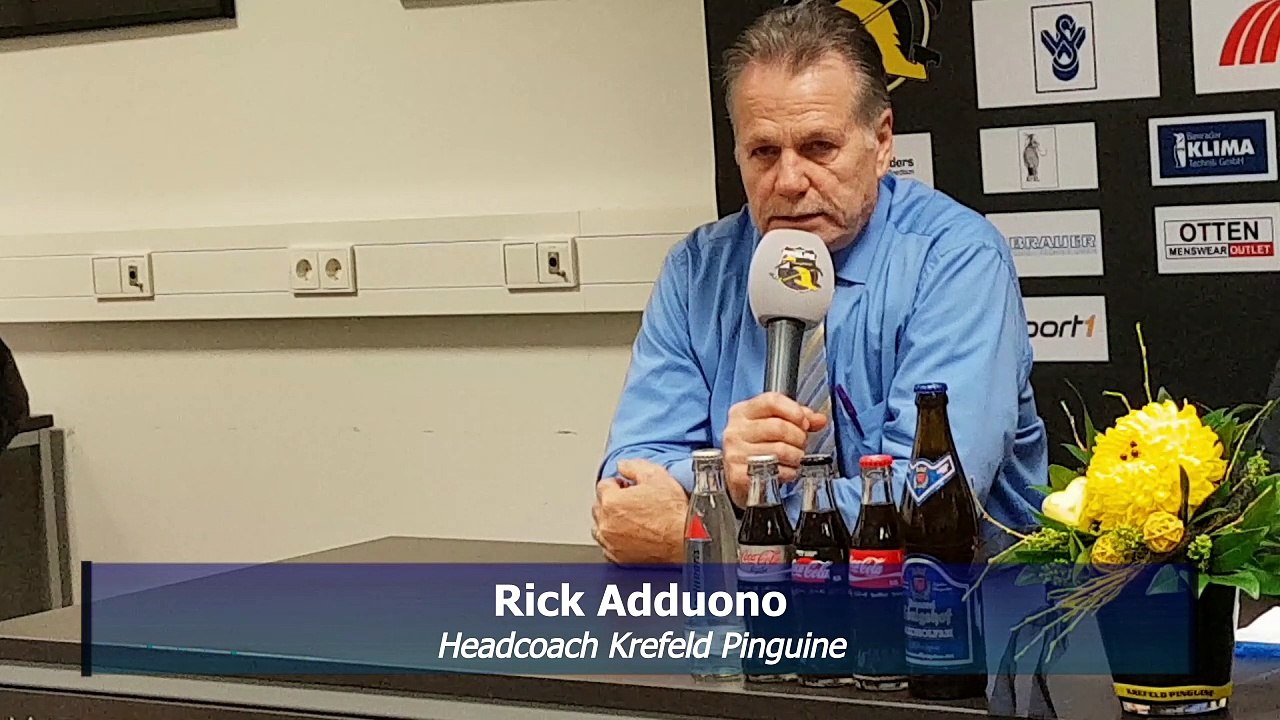 Wolfsburg nimmt auch die Hürde in Krefeld