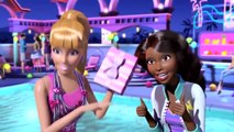 Temporada 6 Barbie Life in The Dreamhouse HD Esp Latino