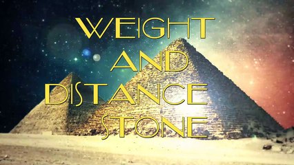 Secret of Pyramids of Egypt in Hindi/Urdu