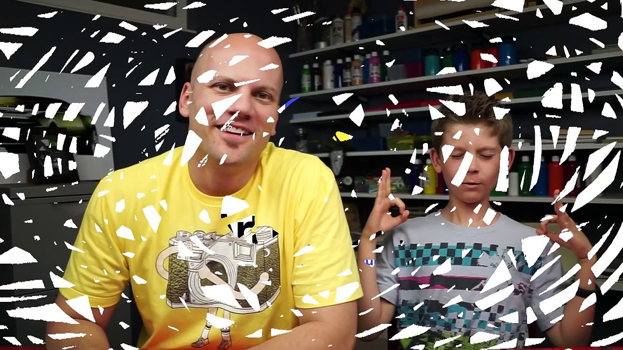 How To Draw A Kangaroo