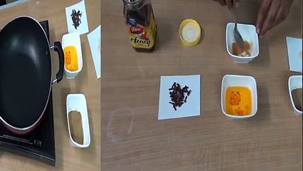 मोटा, लम्बा और टाइट करने का रामबाण नुस्खा | Lamba Mota Tight 100% : 3 Formulas |KAAMYOG