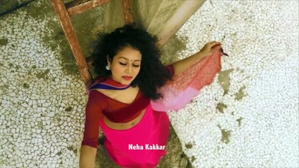 Neha Kakkar - Hasi Ban Gaye MASHUP - SELFIE Video