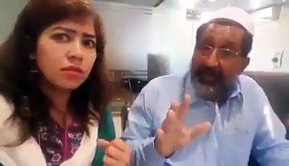 نور زمان کو کیوں قتل کیا گیا، ویڈیو کلپ دیکھے  اندازہ ہو جائے گا،