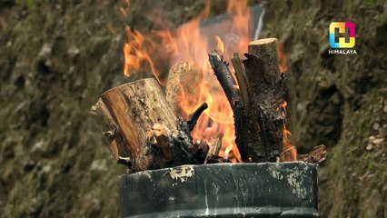 HIMALAYA ROADIES | GRAND FINALE | PROMO