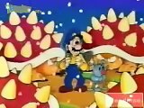 マリオ アニメ 日本語 Full .Vol 12 Super Mario cartoon