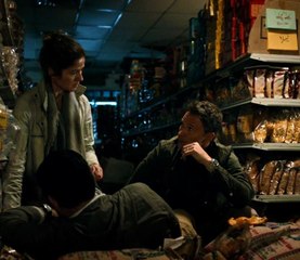 Madam Secretary Season 4 Episode 5 ('S4,Ep5')| Full Length in HDTV Online