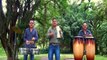 Música Campesina - Grupo: Impacto Tropical - Mujeres Lindas - Autor: Jhoan Uzcategui - Jesús Méndez Producciones