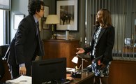 Watch! Madam Secretary [ Season 4 Episode 5 ] CBS | Online/HD Series