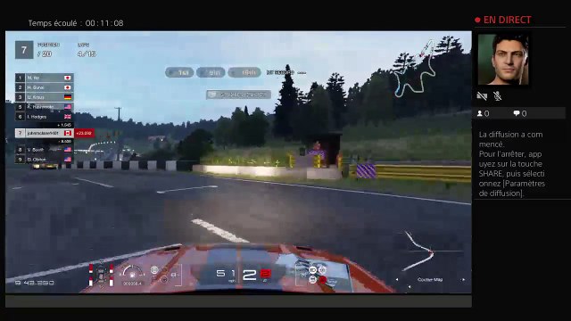 The conjuring 1,2 (1732)