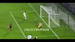 Torino Cagliari 2-1 - tutti i gol & SHORT HIGHLIGHTS HD - 29 10 2017