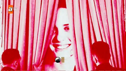 Seven Ne Yapmaz 9. Bölüm Fragmanı