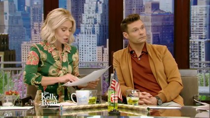 (May 04, 2017): Richard Gere: Lana Parrilla