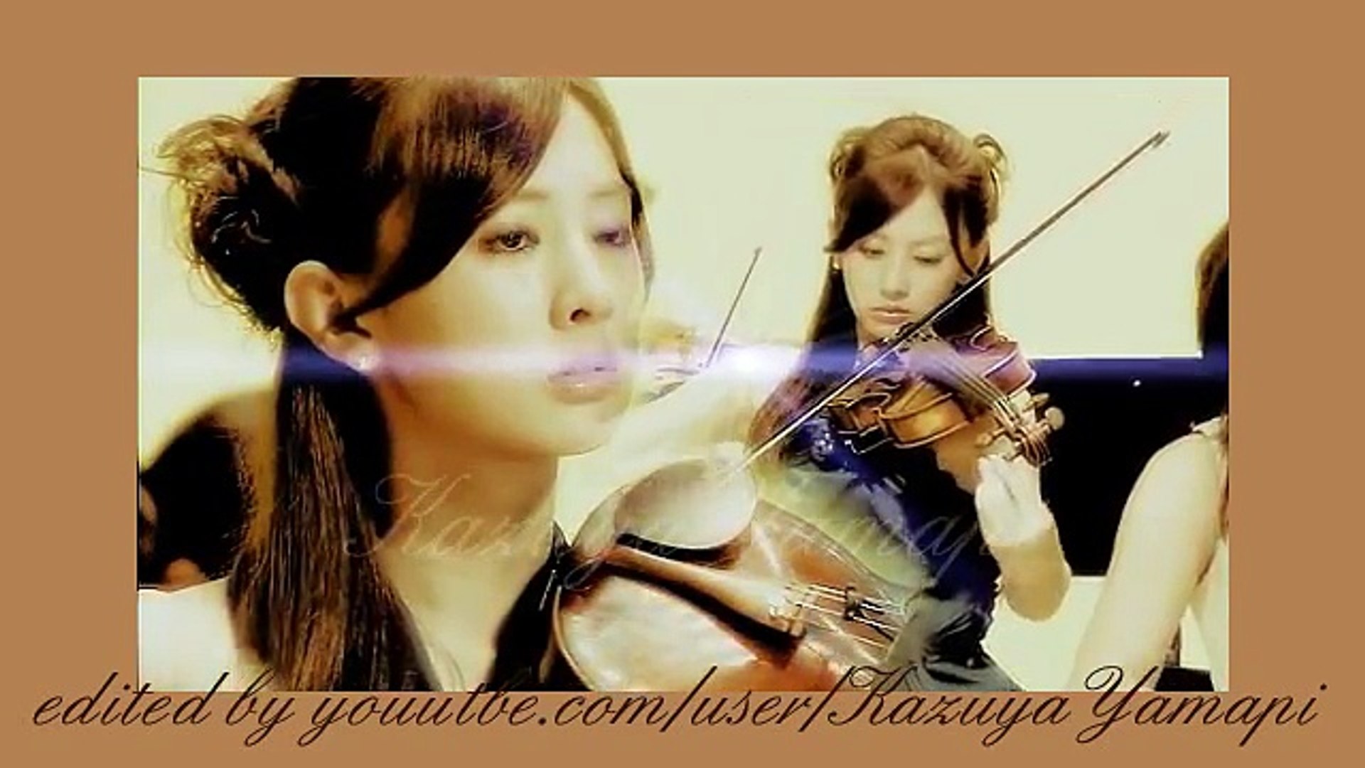 Yamapi Keiko In Buzzer Beat ブザー ビート 崖っぷちのヒ Dailymotion Video