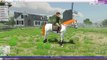 Riding Club Champions - игра про лошадей и конный спорт(развлекательный обзор)